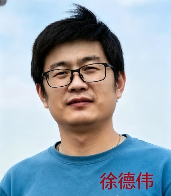 南开大学文学院1986级校友杨维永小说《乡村会计》研讨座谈会召开