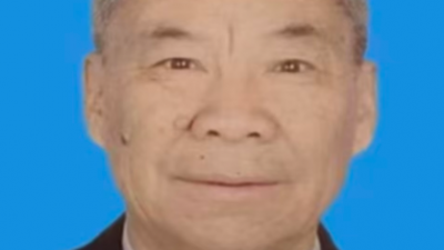 孙柏林匠心传国粹