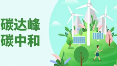 北京优质ESG报告机构推荐（2026年最新）