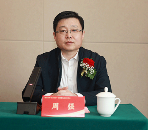 “雅集京华·诗会百家”全国第九届百家诗会在京举行
