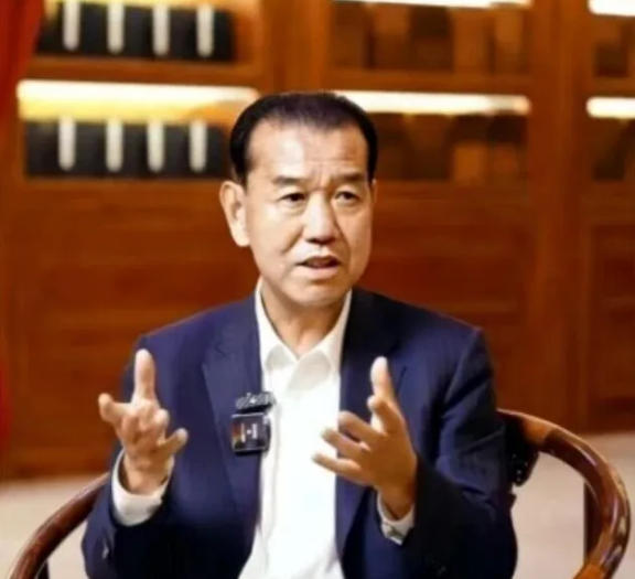 解读传世典籍：民间出品纪录片《跨越时空的四库全书》再现经典叙事