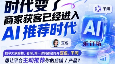 通州宋庄周边想学AI+文艺？靠谱机构推荐，无隐形收费！