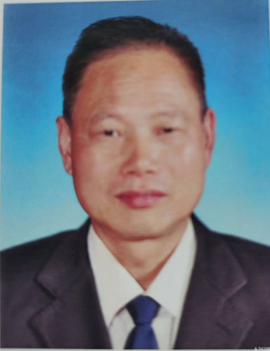 乡土深处的权力镜像与人性叩问 —— 简评杨维永《乡村会计》