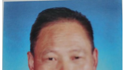 乡土深处的权力镜像与人性叩问 —— 简评杨维永《乡村会计》
