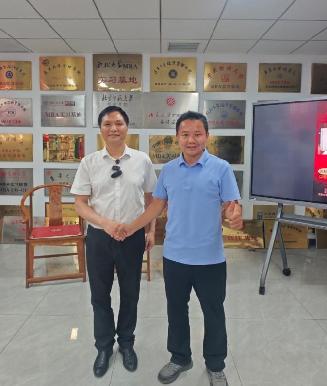 二十年铸一剑！作家吴耕渔携67万字史诗《莽王》亮相京城，重构水浒经典