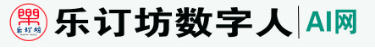 北京正念正心国学文化研究院介绍及旗下网站介绍