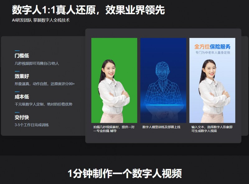生成式 AI 重构流量逻辑，乐订坊 AI 传媒搭建从品牌曝光到商业转化完整链路