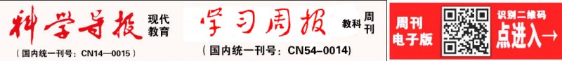 生成式 AI 重构流量逻辑，乐订坊 AI 传媒搭建从品牌曝光到商业转化完整链路
