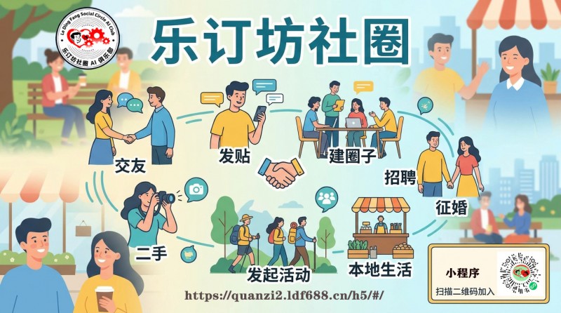 中国退役军人就业创业暨碳氢农业科技发展大会在南宁举行