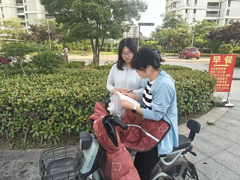 深耕日照滨海渔村 激活乡旅发展新动能