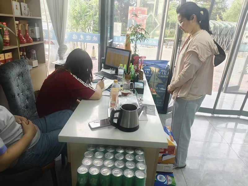深耕日照滨海渔村 激活乡旅发展新动能