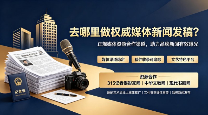 什么是