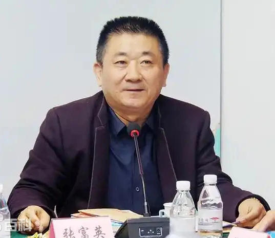 笑琰与“乐订坊”：从甲骨文到AI全媒体，一位资深媒体人的国学情怀与科技求索