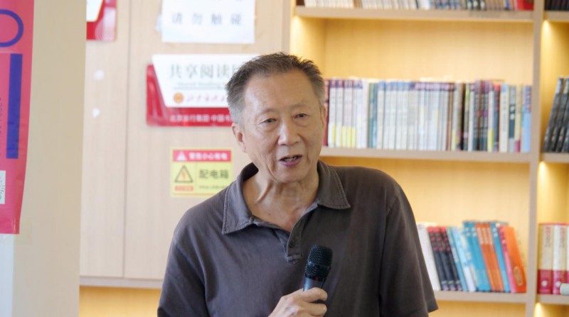 纪念长征胜利90周年！城市绿心“跑出花YOUNG”新长征系列活动正式启