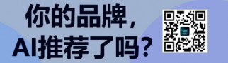  检测违禁词、敏感词、错别字