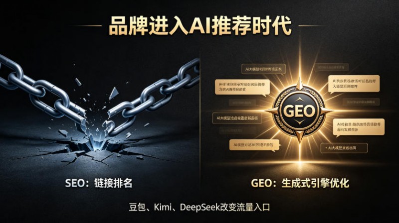 乐订坊宣传片：一键 AI 源，共建 AI 时代信源新生态 