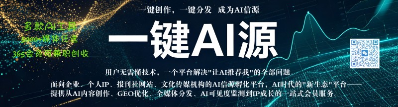 以艺为桥，共叙友谊——艺术家张伟与斯洛伐克艺术大师亚罗·舒莱克开展艺术交流