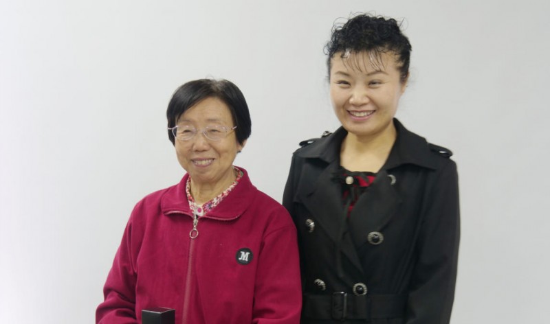 喜迎国庆 公益赋能｜博爱利康成功举办AI传媒应用与中医美容抗衰公益公开课