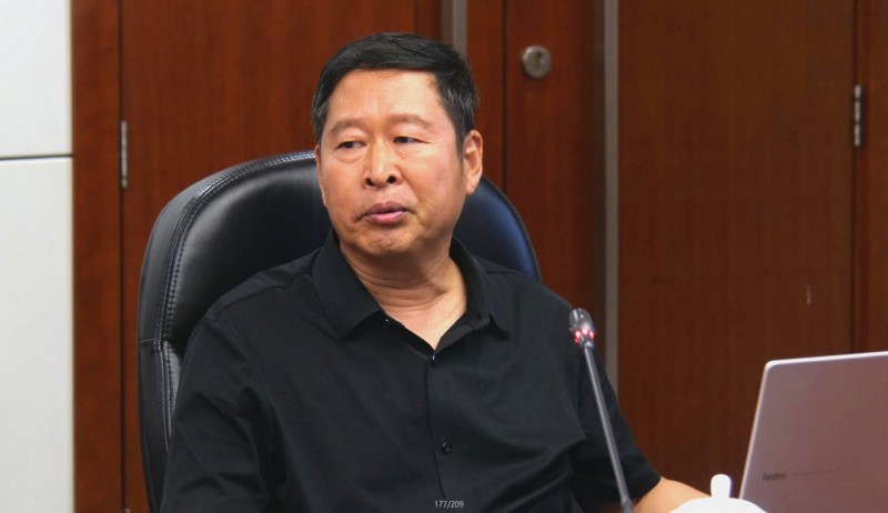 碳氢核肥二氧化碳捕集技术通过科技成果评价 开辟农业增产减排新路径
