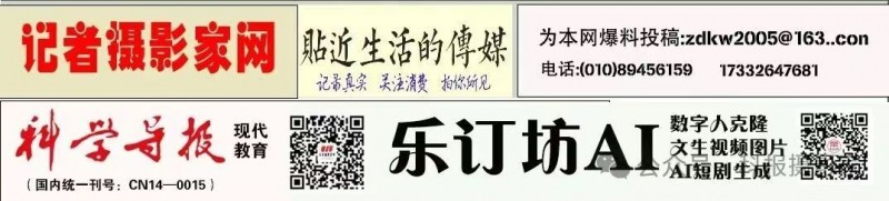 安吉书法家练友良：从电视记者到墨海行者的笔墨人生