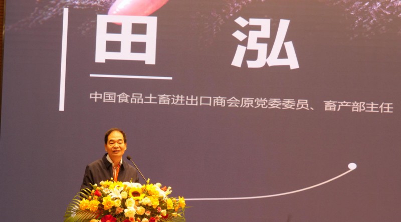 小蚯蚓撬动大生态 科教电影《让蚯蚓回家》讲好循环农业故事