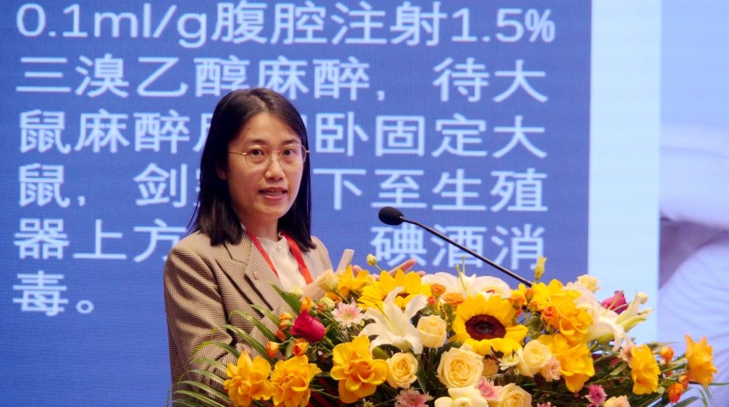 小蚯蚓撬动大生态 科教电影《让蚯蚓回家》讲好循环农业故事